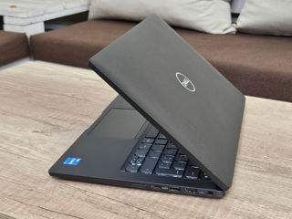 Dell Latitude (i5-1235U, ram 16gb DDR4, ssd 512gb, Touchscreen) foto 6