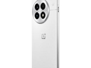 Oneplus 13|13R 5G Global  12|256 16|512GB foto 13