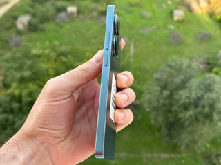 Xiaomi Redmi Note 13 Pro 8+4/256gb Nou! foto 3