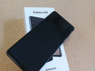 Samsung A32 4/64 Gb