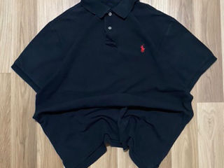 Vand tricou polo