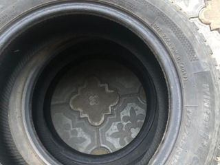 Anvelope de iarnă 175/65 R 15 foto 2