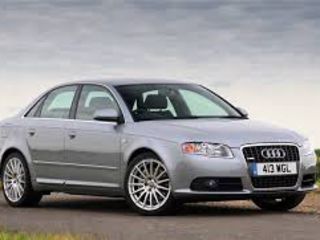 Dezmembrare. Audi   VW. Superb Golf 4, 5 - B5+, B6 ..Bora.Touran .Audi  A4, A3, A6 , Allrod. Sharan foto 1