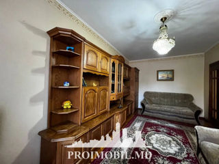 Apartament cu 2 camere, 55 m², Centru, Chișinău foto 5