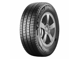 215/60 R 17 C Nordicca Van 109/107T 8PR (104H) Mat anvelope