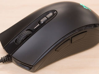 HyperX Pulsefire foto 1