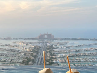 Городские отели Дубая для вашего активного отдыха. foto 2