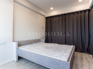 Apartament cu 3 camere, 85 m², Centru, Chișinău foto 5