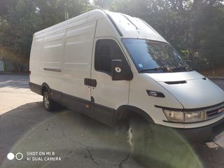 Masini si hamali   lucrăm 24/7 , cheș,transfer,cec factură . 120