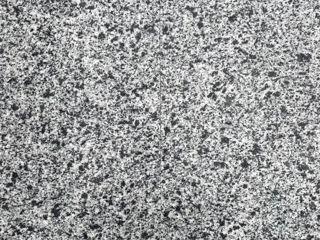 Granit/Marmură Egipteană! stoc limitat! foto 1