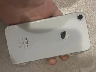 iPhone 8 265Gb foto 2