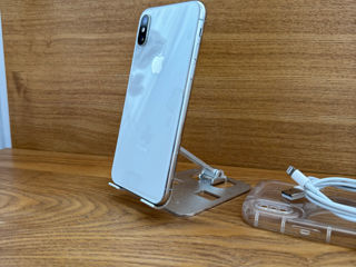 iPhone XS 256 ГБ foto 3