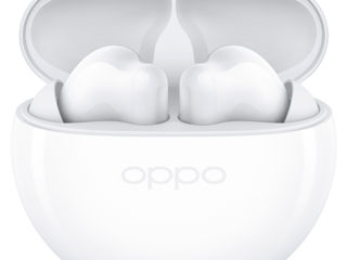 OPPO Enco Buds 2 White foto 2