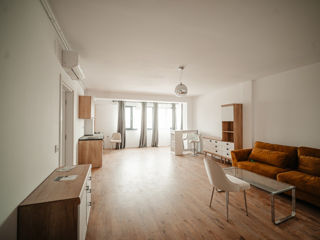 Apartament 2 camere, Pipera! foto 0