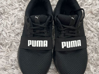 Adidași PUMA