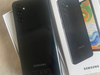 Samsung A04s 4/64