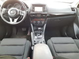 Mazda CX5 foto 7