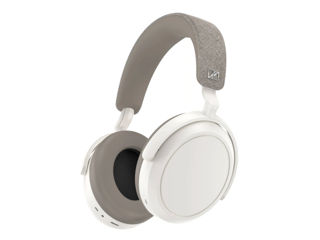 Sennheiser Momentum 4 Wireless