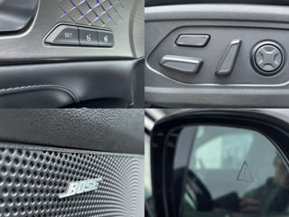 KIA Sorento фото 12