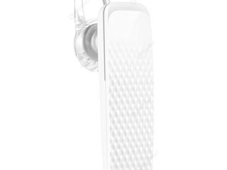 Garnitura bluetooth handsfree Huawei