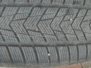 255/45 r18 2021 anu