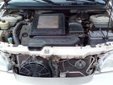 KIA Carnival foto 8