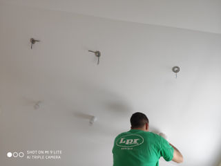 Electrician foto 3