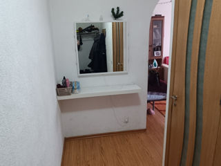 Apartament cu 1 cameră, 32 m², 9 cartier, Bălți foto 4