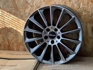 5x112 R18 GMP Stellar