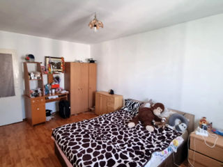 Apartament cu 2 camere, 57 m², Ciocana, Chișinău foto 3