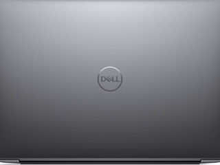 DELL XPS13 New foto 6