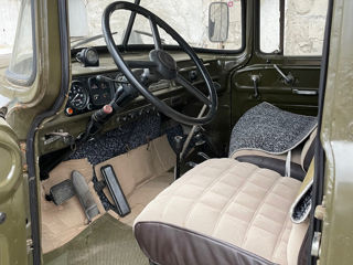ZIL 131  фото 4
