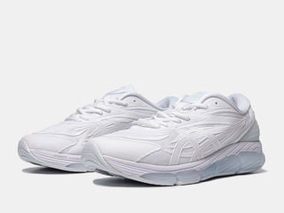 Asics Gel Quantum 360 8 White Glacier Grey' foto 2