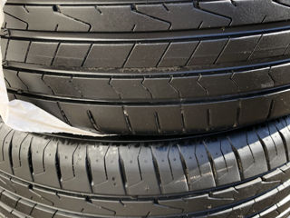 215/65 R17 Hankook 2020 foto 6