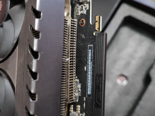 ASUS Tuf Gaming 3090 foto 6