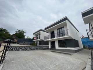 Casa. Durlesti