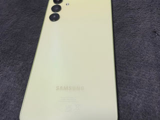 Samsung A 15G foto 2