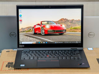 Windowsノート本体 ASUS ZenBook 13 UX325EA i7-1165G7 16/512 Amazon