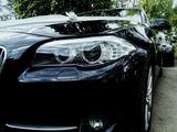 Solicită BMW pentru evenimentul tău! foto 7