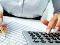 Prestam servicii contable pentru intreprinderi mici si mijlocii