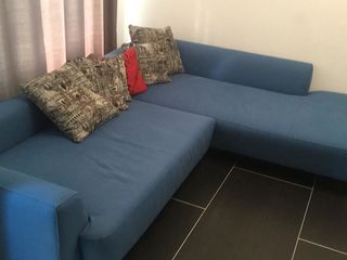 Apartament cu 3 camere, 68 m², Centru, Chișinău foto 8