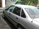 Opel Vectra foto 4