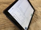 Продам iPad 9.7" 2017 32 GB Wi-Fi foto 10