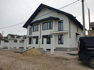 Casă Duplex (proprietar)