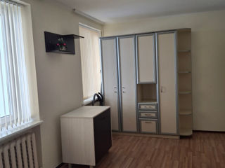 Apartament cu 2 camere, 50 m², Râșcani, Chișinău foto 3