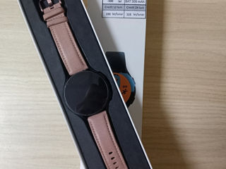 Samsung Galaxy Watch 4, Pret 1800 lei