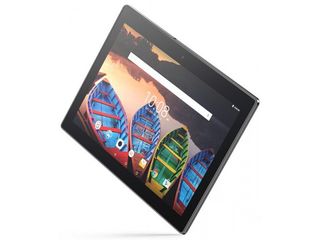 Lenovo Tab S3 10" Business + 4G. Hoвый в упаковке foto 7