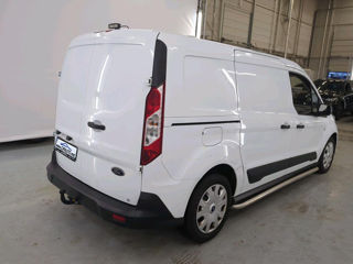 Ford Transit Connect foto 7