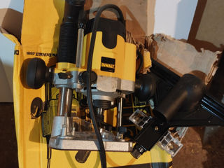 Dewalt  621