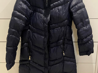 Scurta Moncler